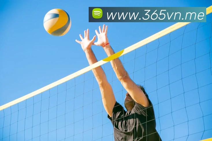 bet365体育网址品牌故事